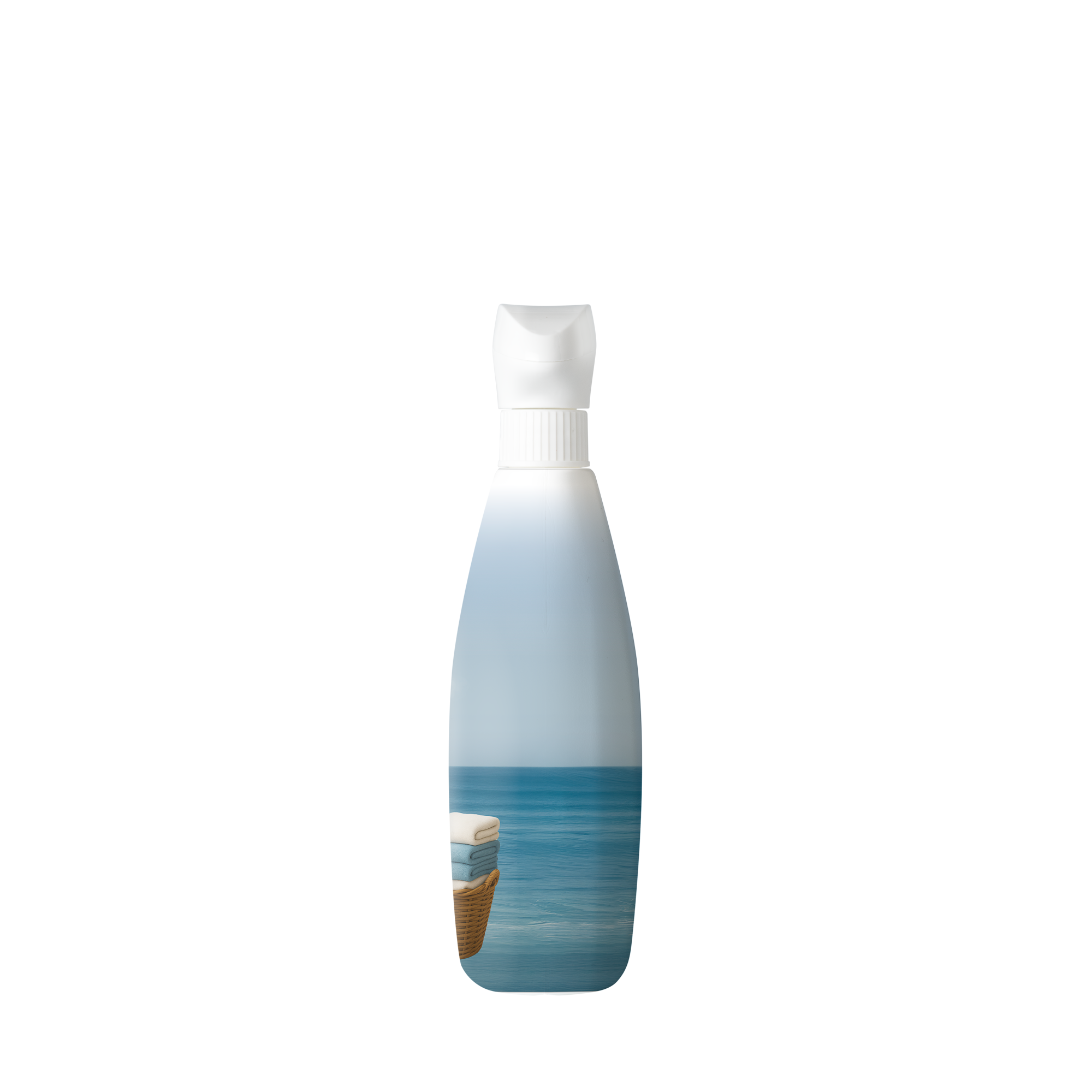 Ocean Whisper Side
